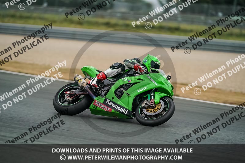 Val De Vienne;event digital images;france;motorbikes;no limits;peter wileman photography;trackday;trackday digital images